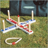 Garden Quoits