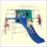 Climbing Frames