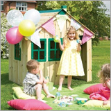 Play Houses