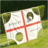 Penalty Shoot Out