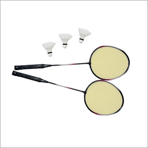 Table Tennis Set