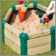 Sand Pit