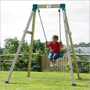 Swings