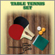 Table Tennis