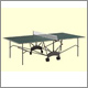 Table Tennis