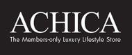 Achica