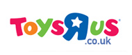 Toys R Us